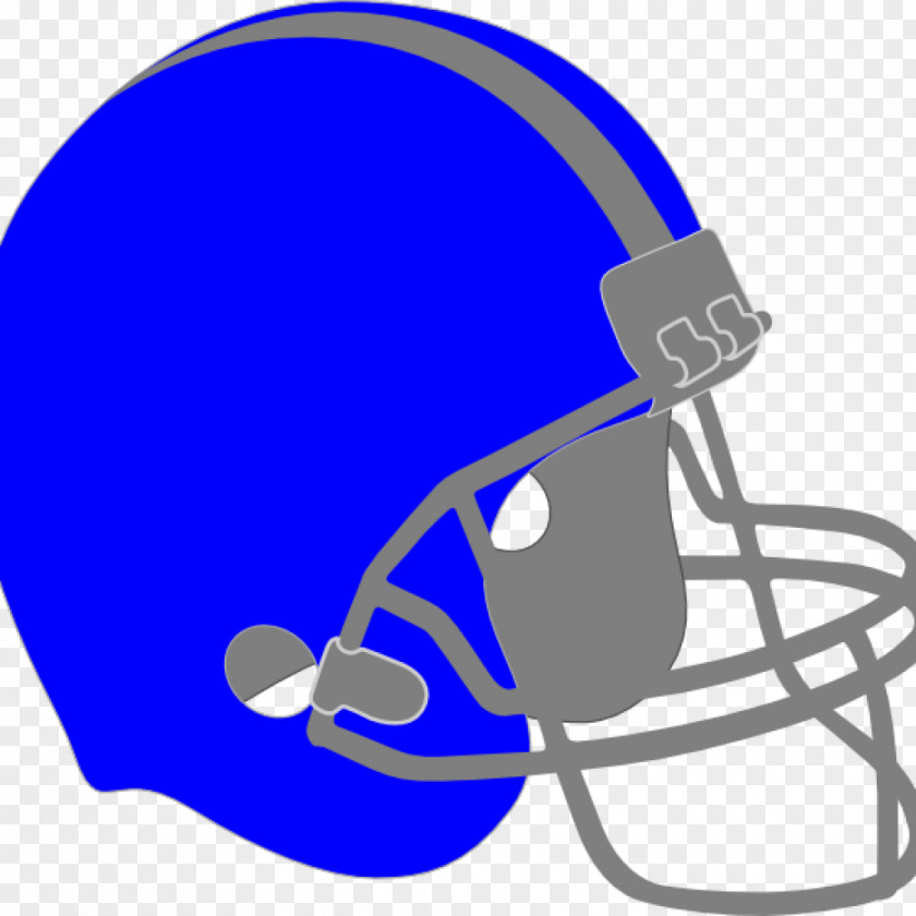 Nfl NFL Detroit Lions Clip Art American Football Helmets PNG