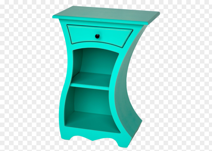 Night Stand Bedside Tables The Cat In Hat Furniture Chair PNG