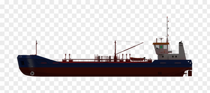 Oil Tanker Bulk Carrier Chemical Container Ship Panamax PNG