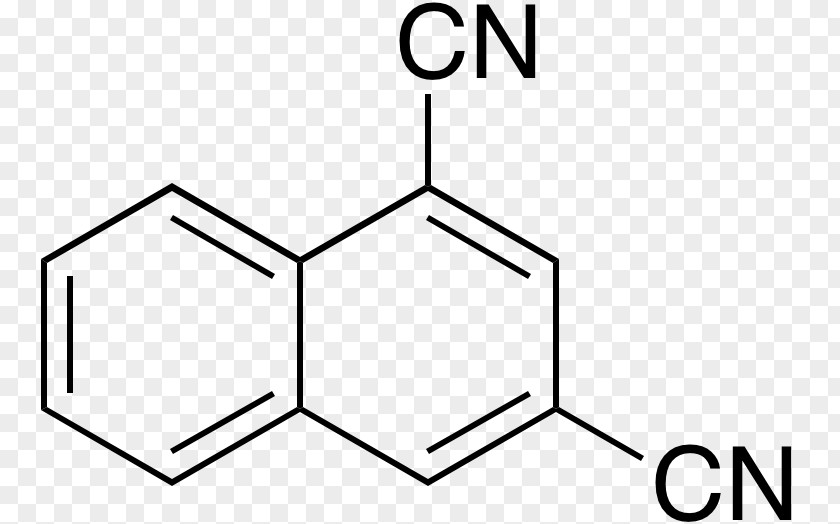 P-Toluic Acid Toluidine M-Toluic Methyl Group PNG