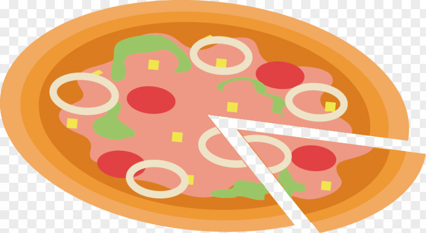 Pizza European Cuisine Clip Art PNG