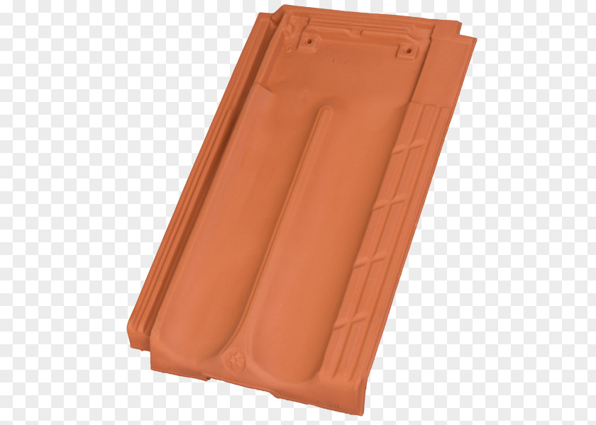 Roof Tile Tiles Ceramic Clay PNG