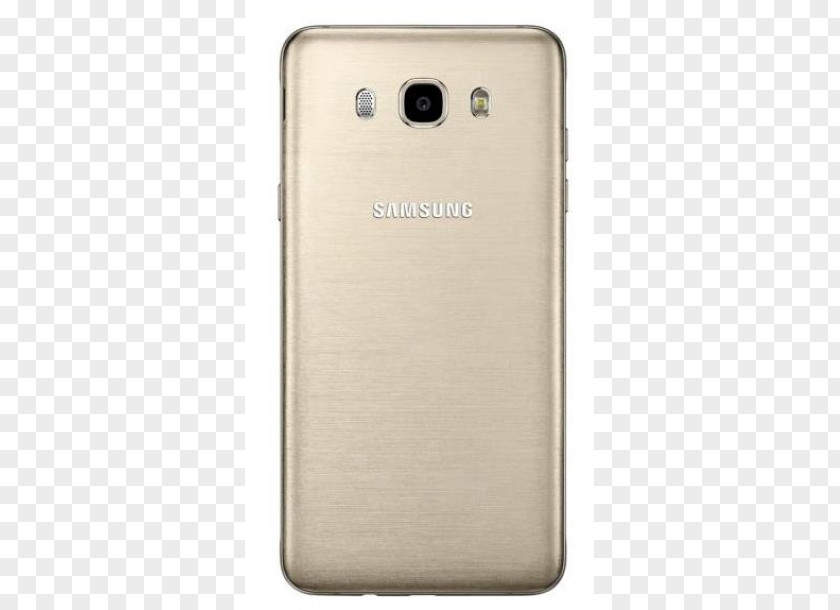 Samsung Galaxy J5 (2016) J2 J7 PNG