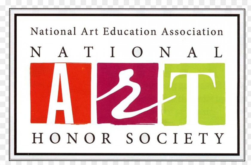 School National Art Honor Society Plantation High PNG