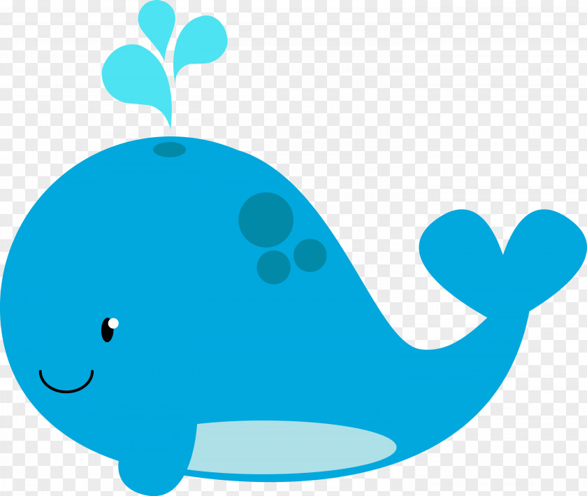 Seahorse Whale Download Desktop Wallpaper Clip Art PNG