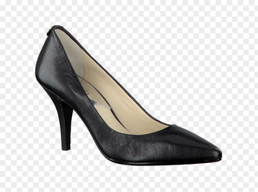 Silhouette Schoenen Bv Court Shoe Footwear High-heeled Stiletto Heel PNG