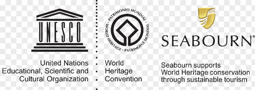 Unesco World Heritage Site Centre Schönbrunn Palace Prehistoric Pile Dwellings Around The Alps Great Himalayan National Park UNESCO PNG