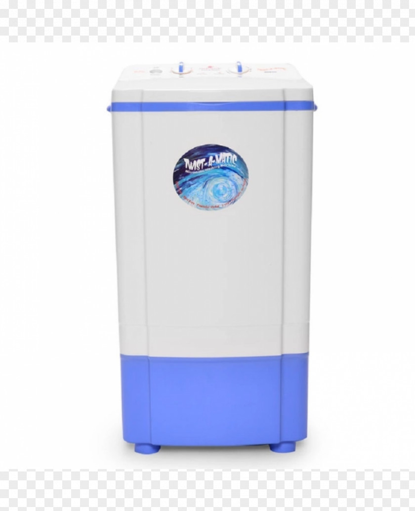 Washing Machine Promotion Machines Laundry Clothes Dryer PNG