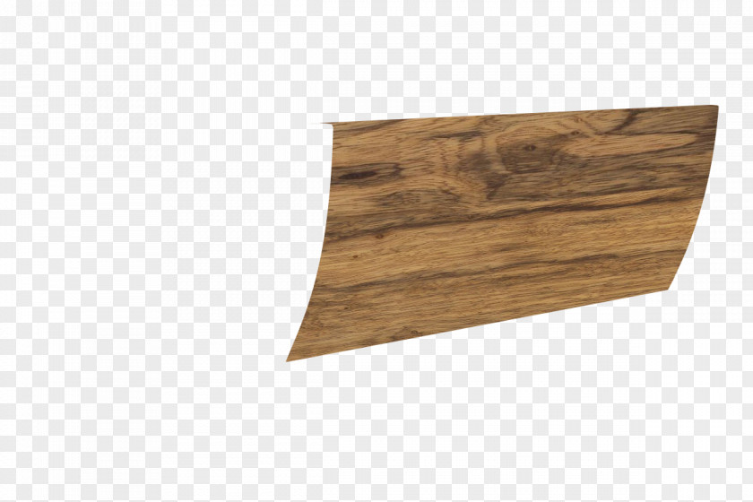 Wood Panel Plywood Stain Varnish Hardwood Angle PNG