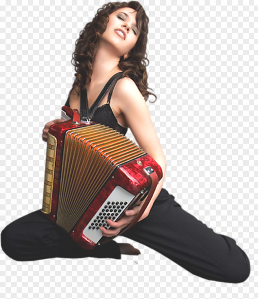 Accordion Trikiti Garmon Musician PNG