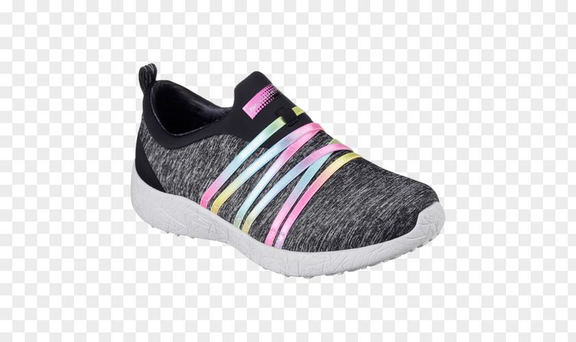 Adidas Sports Shoes Skechers Boot PNG