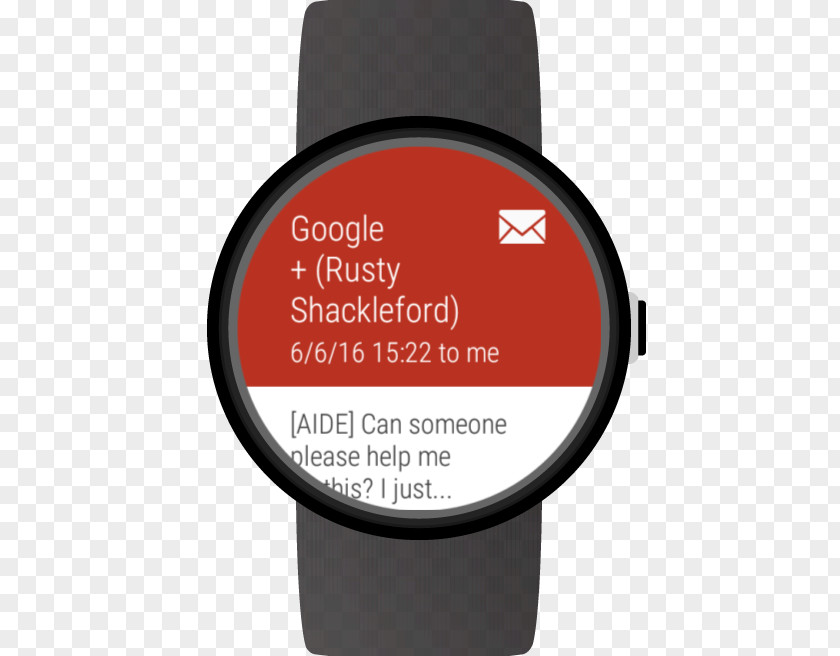 Android Wear OS Web Browser Internet PNG