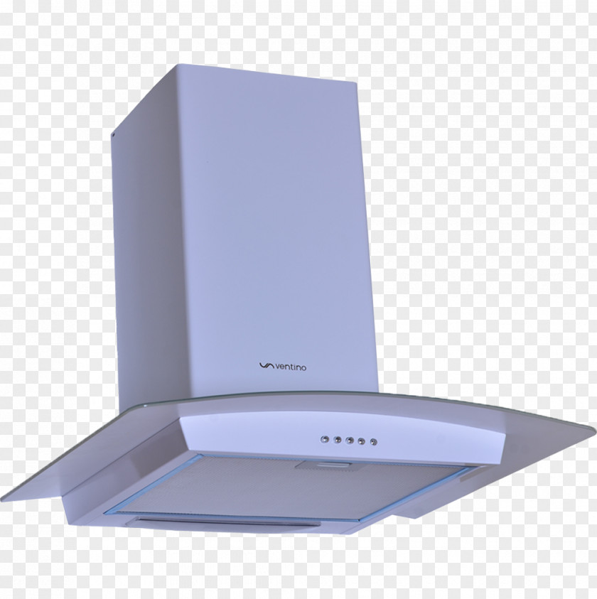 Ankastre Discounts And Allowances Price Exhaust Hood Home Appliance PNG