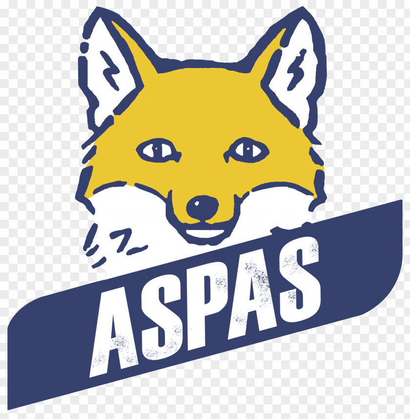 Aspas Association Pour La Protection Des Animaux Sauvages Voluntary Animal Rights Sauvage Non-Governmental Organisation PNG