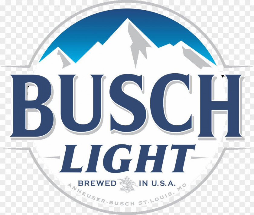 Beer Anheuser-Busch Logo Organization Light PNG