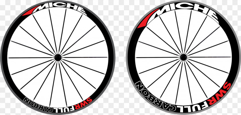 Bicycle Wheels Frames Racing Rim PNG