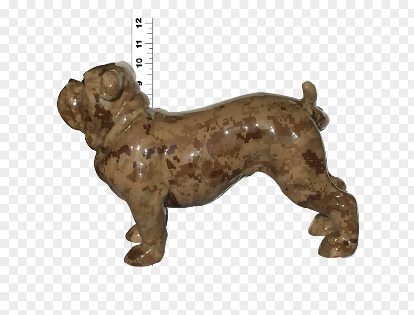 Calico Critters Dog Breed Sculpture Crossbreed PNG