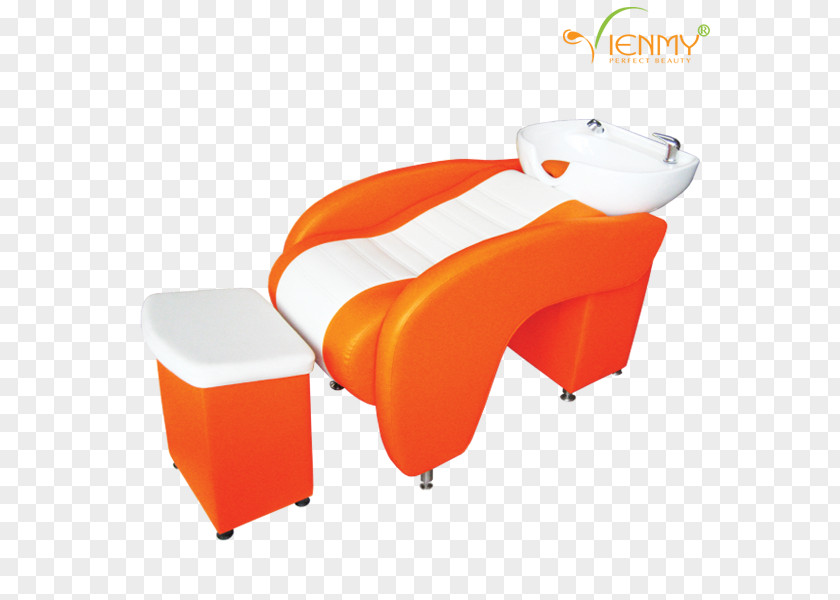 Chair Beauty Parlour Massage Service Spa PNG