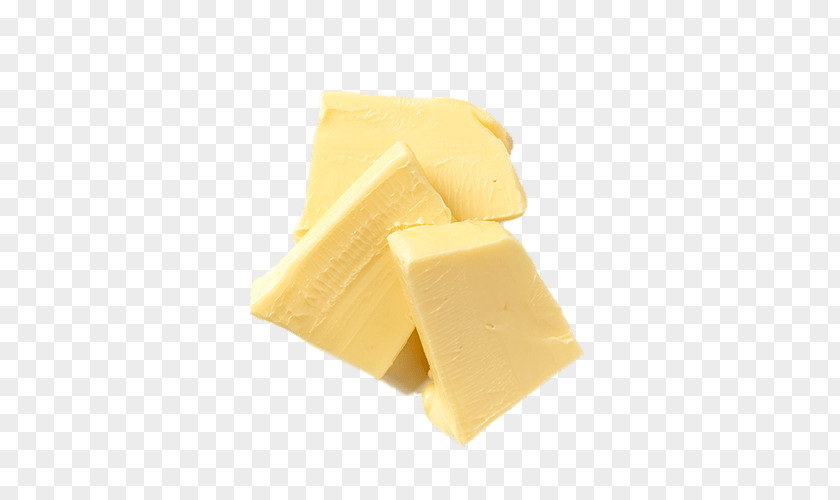 Cheese Parmigiano-Reggiano Processed Butter PNG