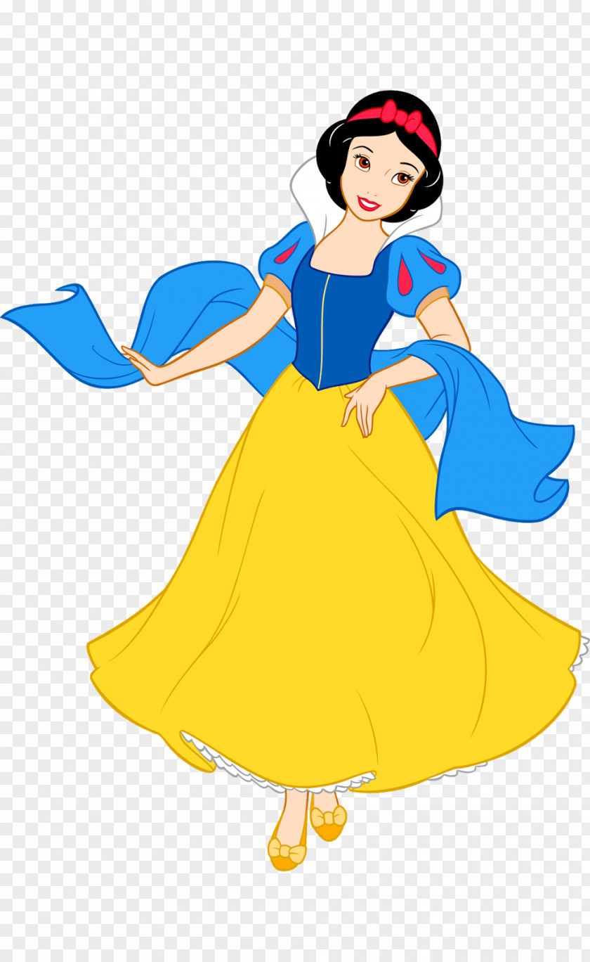 Disney Princess Puss In Boots Fairy Tale Theatre Child Game PNG