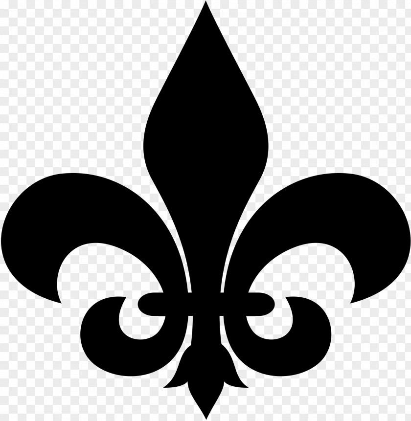 Dollar Sign Fleur-de-lis T-shirt New Orleans Clip Art PNG