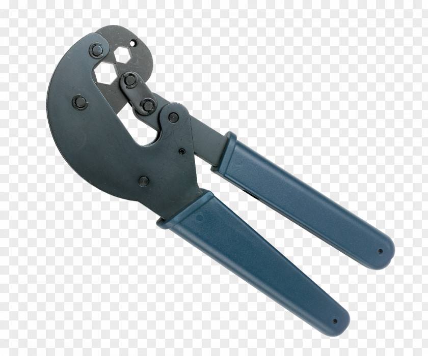 Electrician Tools Hand Tool Diagonal Pliers Cutting PNG