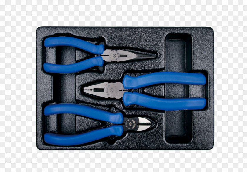 European-style Luxury Hand Tool Spanners Pliers Socket Wrench PNG