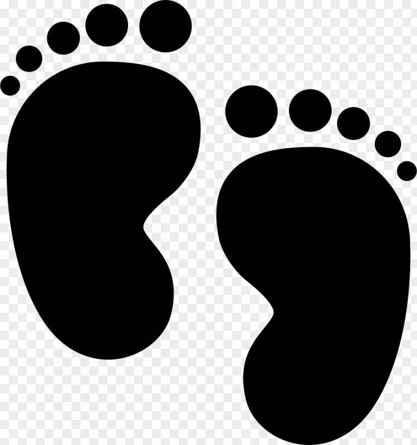 Foots Vector Graphics Clip Art Royalty-free Illustration PNG