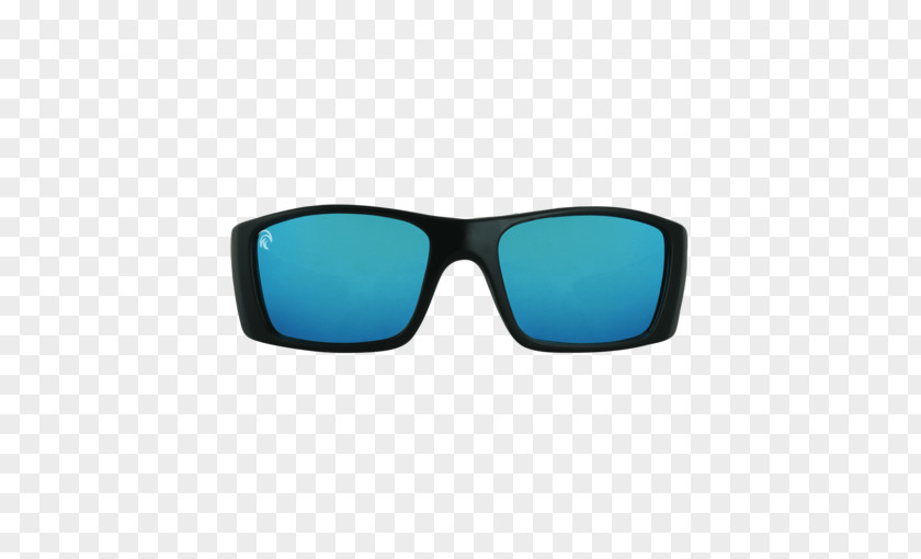 Glasses Sunglasses Eyewear Goggles Brown PNG