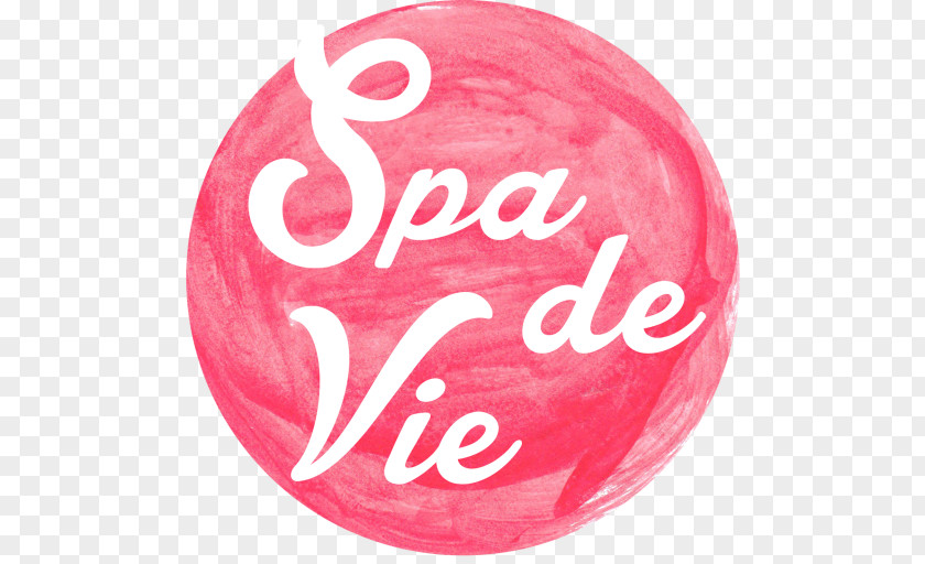 Hair Salon Logo Spa De Vie Beauty Parlour Little Divas Boutique Day PNG