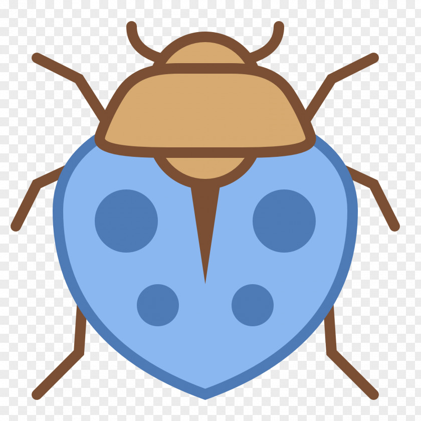 Insect Clip Art PNG