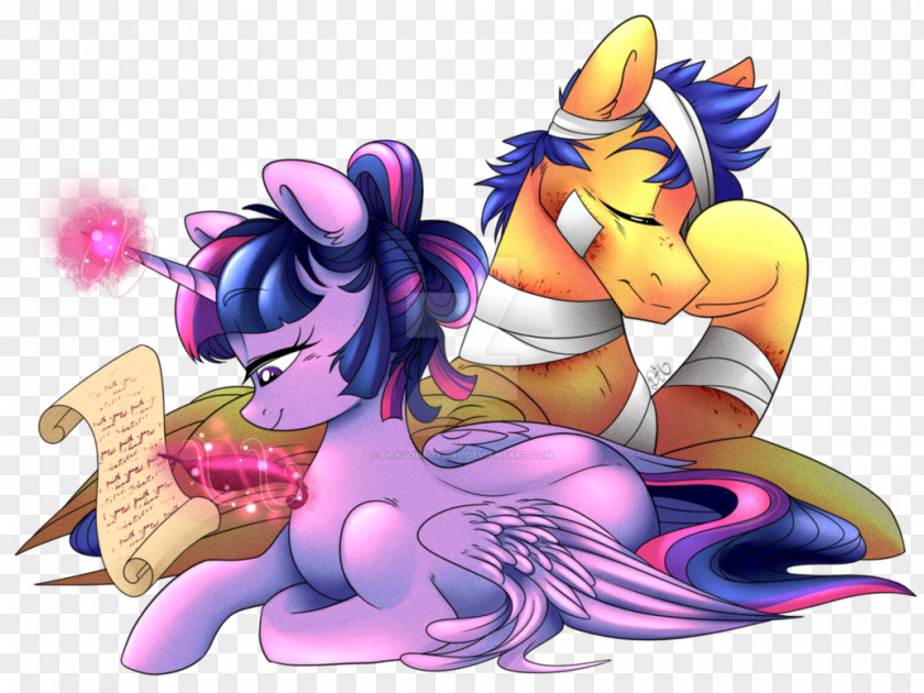 L'amicizia è MagicaSometimes You Need A Jellyfish Flash Sentry Cartoon Geografia Di My Little Pony PNG