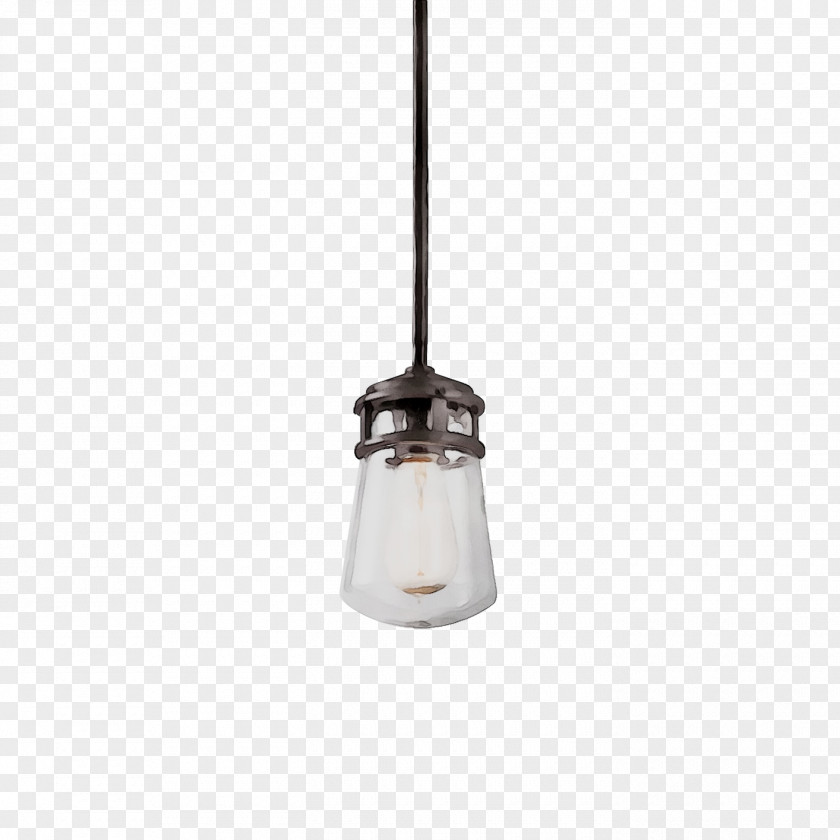 L.D. Kichler Co., Inc. Lyndon Outdoor Pendant 49446 Light 49447 Arizona PNG