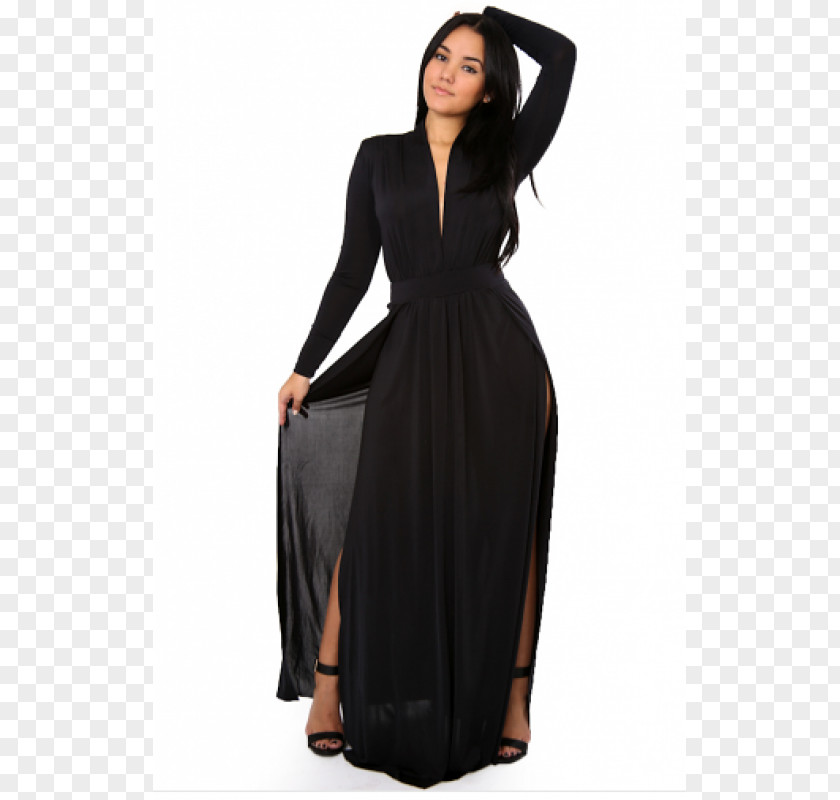 Laundry Bleach Maxi Dress Sleeve Plus-size Clothing PNG