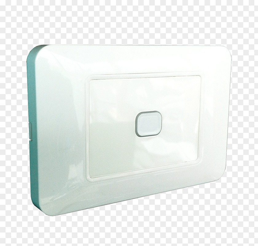 Light Switch Computer Hardware PNG