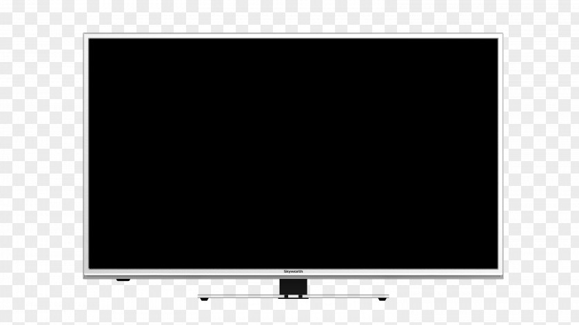 Macbook LED-backlit LCD Television Set Computer Monitors MacBook Air Liquid-crystal Display PNG