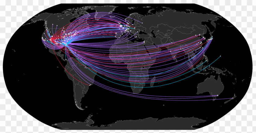 Map Graphics PNG