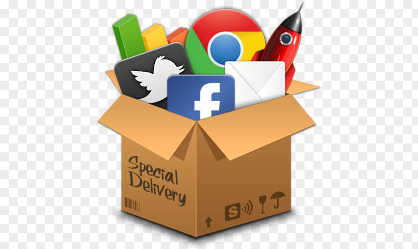 Marketing Digital Strategy Social Media Advertising Agency PNG