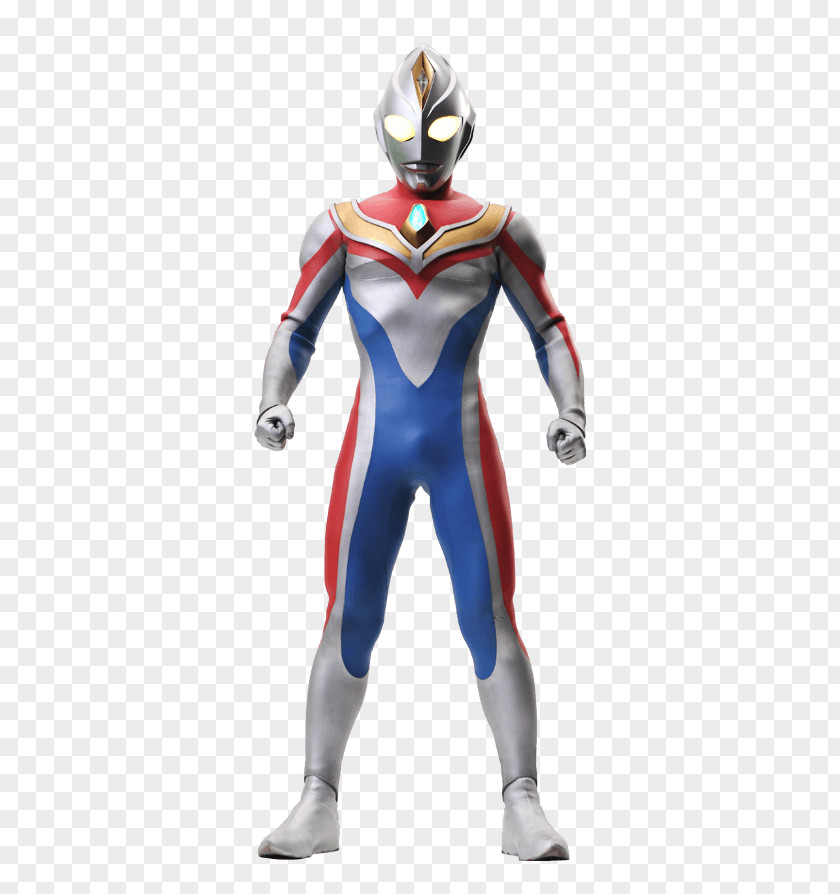 Metal Character Design Ultraman Belial Ultra Series Wikia Television Show Neosaurus PNG