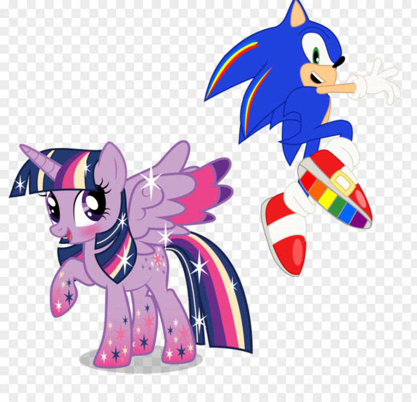 My Little Pony Twilight Sparkle Rainbow Dash Pinkie Pie Princess Celestia PNG