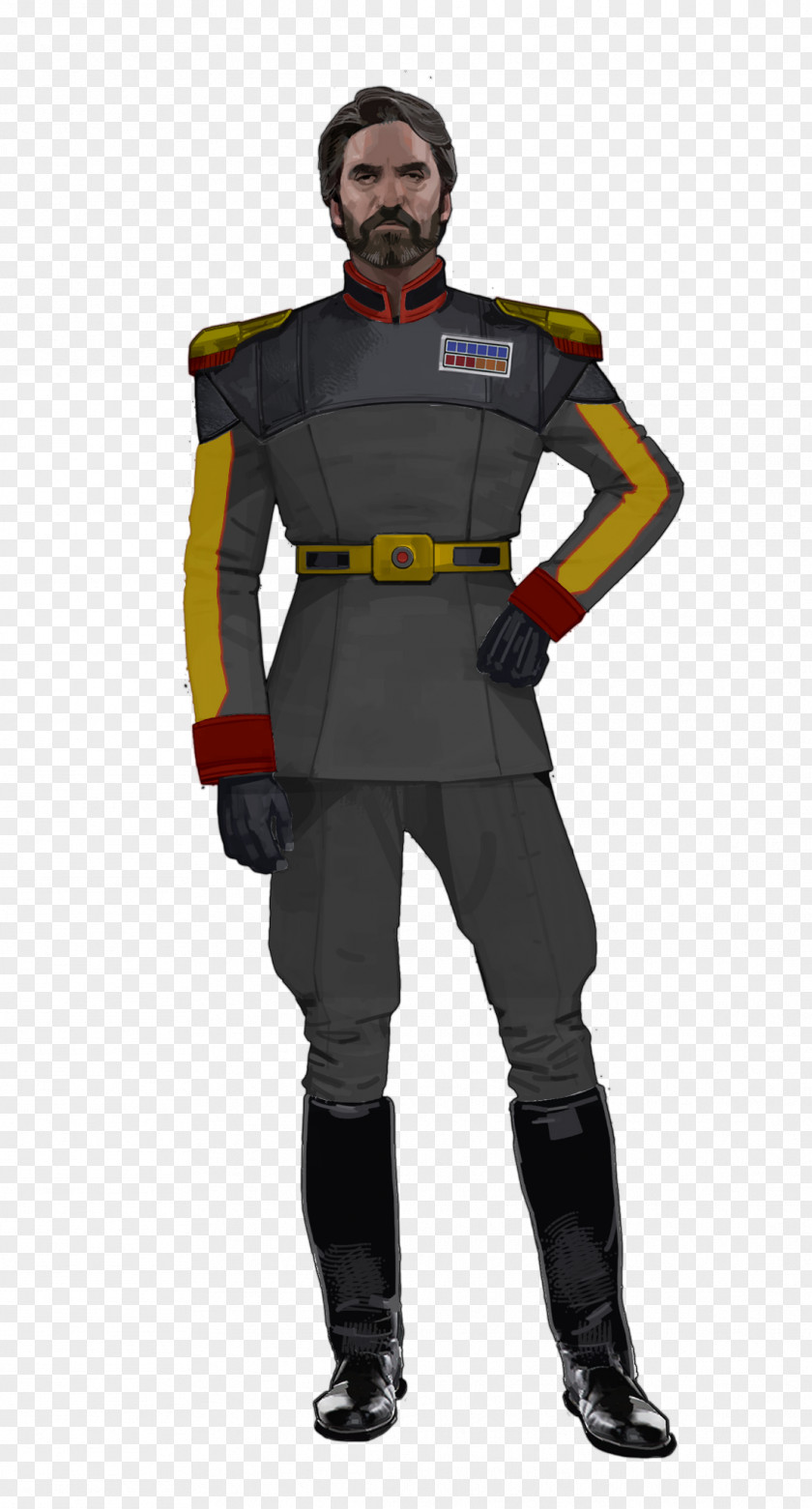Navy Uniform Star Wars Roleplaying Game Stormtrooper Wookieepedia Costume PNG