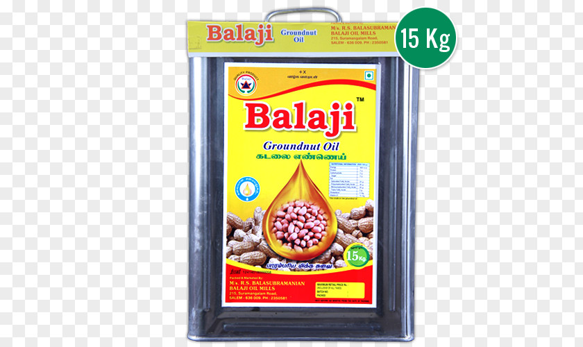 Oil Vegetarian Cuisine Balaji Mills Peanut Gulab Jamun PNG