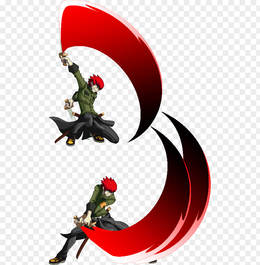 Persona 4 Arena Ultimax BlazBlue: Central Fiction Game Guilty Gear PNG