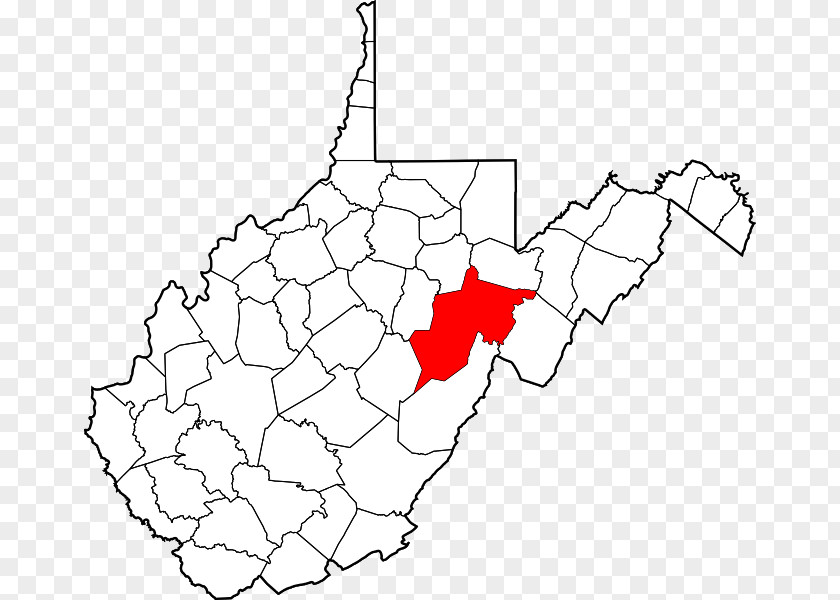 Philippi Marshall County, West Virginia Doddridge Elkins Harpers Ferry PNG