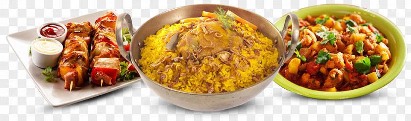 Pilaf Arroz Con Pollo Indian Food PNG