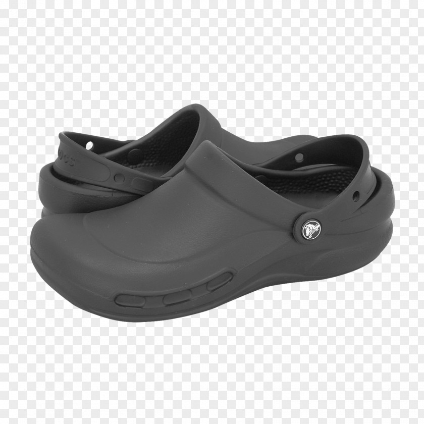 Sandal Clog Crocs Shoe Mule PNG