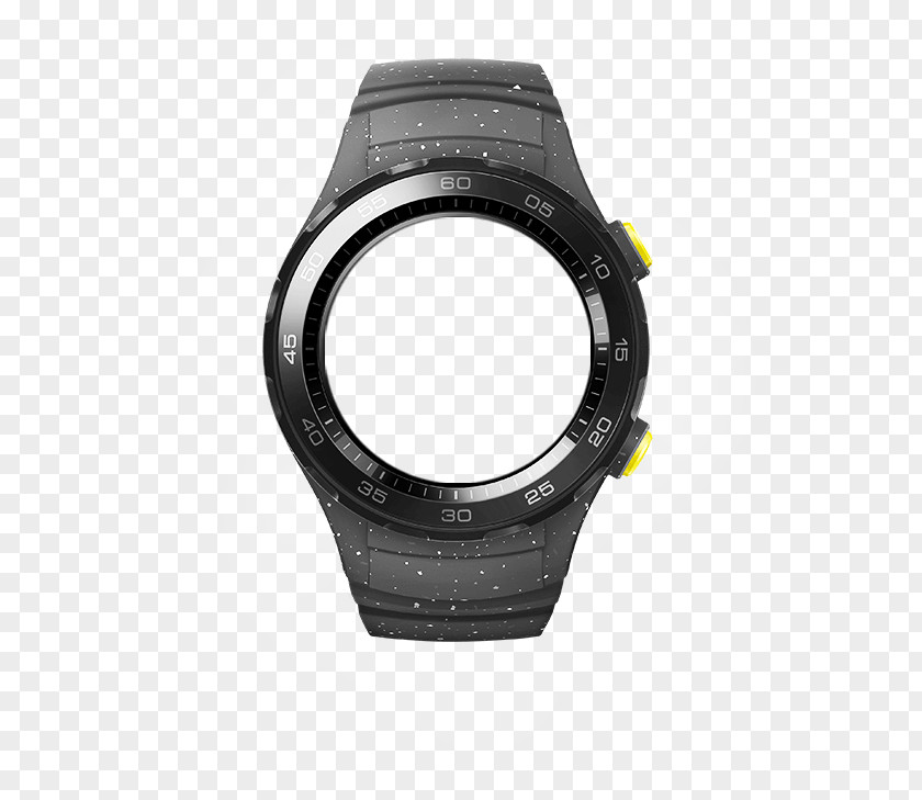 Smartphone Huawei Watch 2 Smartwatch 华为 PNG