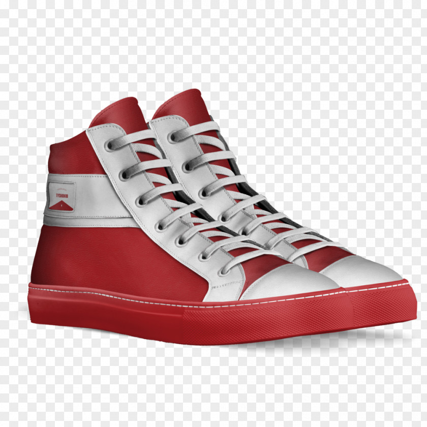 Sneakers Skate Shoe High-top Basketball PNG