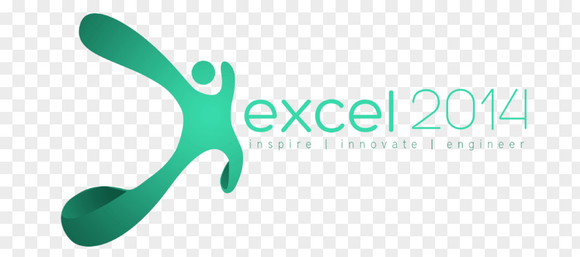 Template Microsoft Excel Responsive Web Design Spreadsheet Renovation PNG