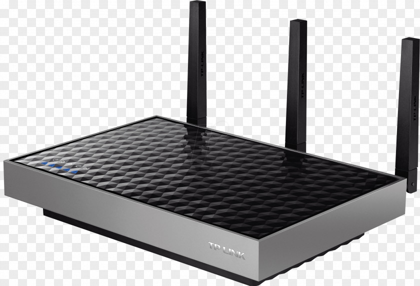 TP-Link Wireless Repeater Wi-Fi IEEE 802.11ac Router PNG